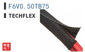 F6V0.50TB75 ͼƬ