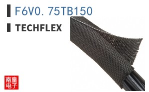 F6V0.75TB150 ͼƬ
