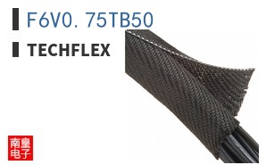 F6V0.75TB50 ͼƬ