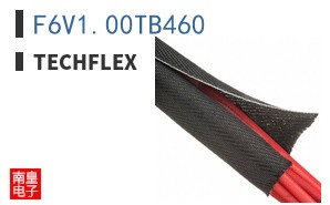 F6V1.00TB460 ͼƬ