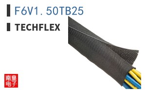 F6V1.50TB25 ͼƬ