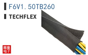 F6V1.50TB260 ͼƬ