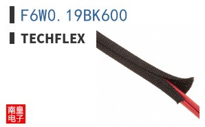 F6W0.19BK600 ͼƬ