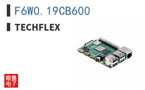 F6W0.19CB600 ͼƬ