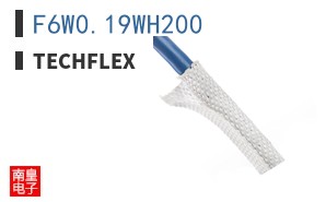 F6W0.19WH200 ͼƬ