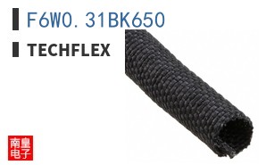 F6W0.31BK650 ͼƬ