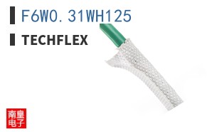 F6W0.31WH125 ͼƬ