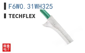 F6W0.31WH325 ͼƬ