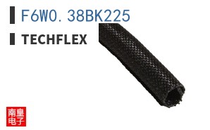 F6W0.38BK225 ͼƬ