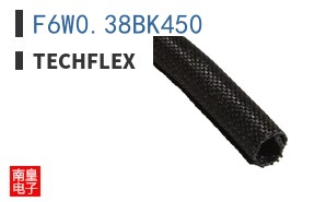 F6W0.38BK450 ͼƬ