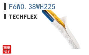 F6W0.38WH225 ͼƬ