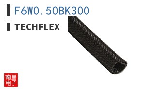 F6W0.50BK300 ͼƬ
