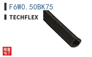F6W0.50BK75 ͼƬ