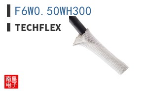 F6W0.50WH300 ͼƬ