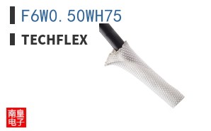 F6W0.50WH75 ͼƬ