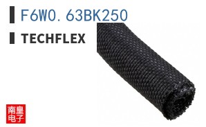 F6W0.63BK250 ͼƬ