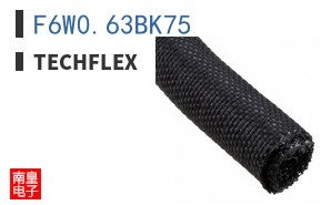 F6W0.63BK75 ͼƬ