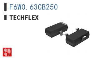 F6W0.63CB250 ͼƬ