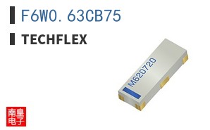 F6W0.63CB75 ͼƬ