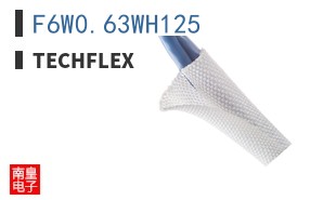 F6W0.63WH125 ͼƬ