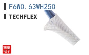 F6W0.63WH250 ͼƬ