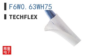 F6W0.63WH75 ͼƬ
