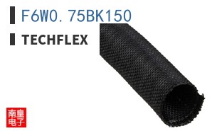 F6W0.75BK150 ͼƬ