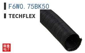 F6W0.75BK50 ͼƬ