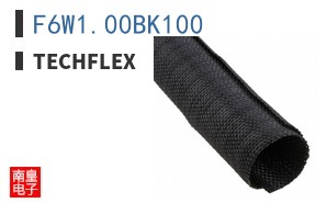 F6W1.00BK100 ͼƬ