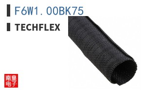 F6W1.00BK75 ͼƬ