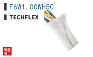 F6W1.00WH50 ͼƬ