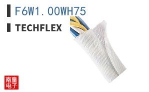 F6W1.00WH75 ͼƬ