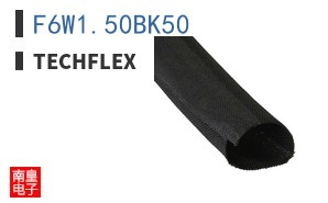 F6W1.50BK50 ͼƬ