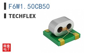 F6W1.50CB50 ͼƬ