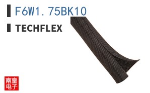 F6W1.75BK10 ͼƬ