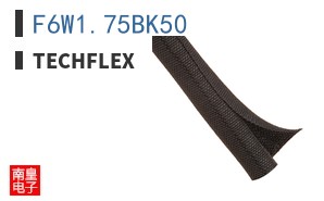 F6W1.75BK50 ͼƬ