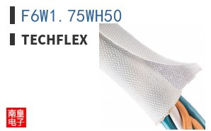 F6W1.75WH50 ͼƬ