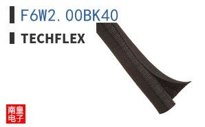 F6W2.00BK40 ͼƬ