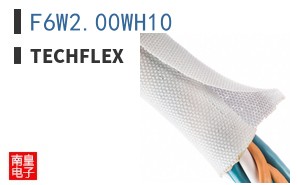 F6W2.00WH10 ͼƬ