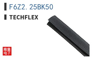 F6Z2.25BK50 ͼƬ