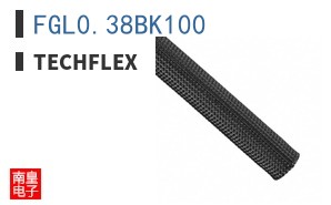 FGL0.38BK100 ͼƬ