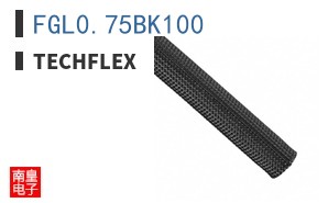 FGL0.75BK100 ͼƬ