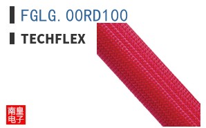 FGLG.00RD100 ͼƬ