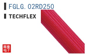 FGLG.02RD250 ͼƬ