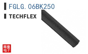 FGLG.06BK250 ͼƬ