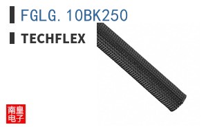 FGLG.10BK250 ͼƬ