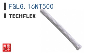 FGLG.16NT500 ͼƬ