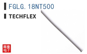 FGLG.18NT500 ͼƬ