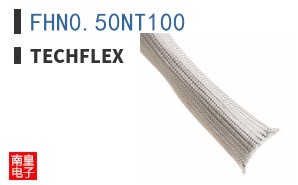 FHN0.50NT100 ͼƬ