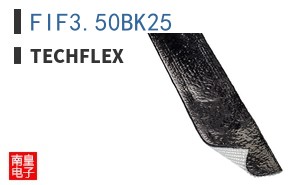 FIF3.50BK25 ͼƬ